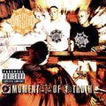 Gang Starr Moment of Truth [Explicit Content]