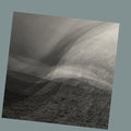 GARETH DAVIS & SCANNER Footfalls