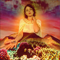 Gemma Ray Psychogeology