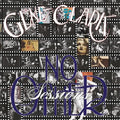 Gene Clark No Other Sessions (RSD Exclusive, Limited Edition, Gatefold LP Jacket, Photos / Photo Cards) (2 Lp's)