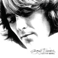 George Harrison Let It Roll - Songs by George Harrison (Deluxe Edition)
