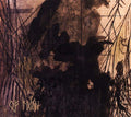 GHOLD Of Ruin