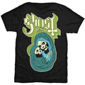 Ghost Chosen Son Black