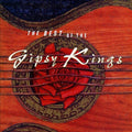 Gipsy Kings BEST OF THE GIPSY KINGS