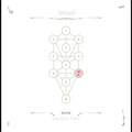 Gnostic Trio The Book Beri'ah Vol 7-Netzach