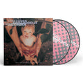 Goo Goo Dolls A Boy Named Goo (30th Anniversary Deluxe Edition) (2CD)