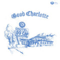 Good Charlotte Motel Du Cap (Indie Exclusive) (Blue Galaxy Vinyl)