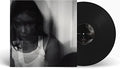 Gracie Abrams Good Riddance (Deluxe Edition) (2 Lp's)