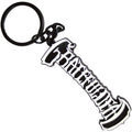 Grateful Dead Mono Logo