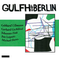 GULFH OF BERLIN GULFH of Berlin