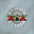 Guns N Roses Greatest Hits