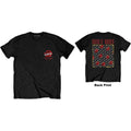 Guns N' Roses Lies Repeat/30 Years Black