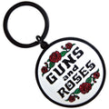 Guns N' Roses Roses