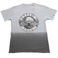 Guns N' Roses Tonal Bullet Grey