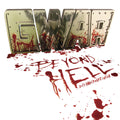 GWAR Beyond Hell (20h Anniversary Edition)