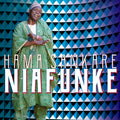 HAMA SANKARE Niafunke