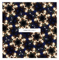 HANNAH PEEL Rebox 2
