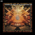 Hapshash and the Coloured Coat Human Host and the Heavy Metal Kids