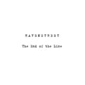 HAVENSTREET The End of the Line/Perspectives