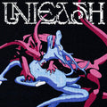 Heavee Unleash