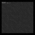 HECKER Inspection II