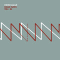 HEIKO MAILE Demo Tapes 1984-86