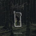 Helheim Hrabnar / Ad Vesa