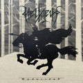 Helheim Woduridar
