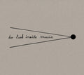HENNING CHRISTIANSEN To Look Inside Music