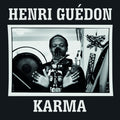 HENRI GUEDON Karma