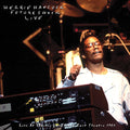 HERBIE HANCOCK ROCKIT BAND Live At Yumiuri Land Open East Theatre 1984
