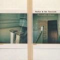 Hootie & The Blowfish Fairweather Johnson (Rocktober '26, Brick & Mortar Exclusive, 180 Gram Vinyl)