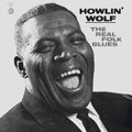 Howlin' Wolf Howlin' Wolf (Chess Acoustic Sounds Series) [180G LP]