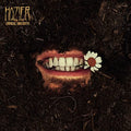 HOZIER Unreal Unearth (Booklet, Softpak)