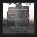 HYACINTH/THE CENTRAL OFFICE OF INFORMATION Passing Cars In The Rain