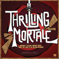 I MARC 4 Thrilling Mortale