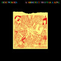 I Was A King Best Wishes - A Shortcut To I Was A King