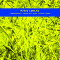 IANNIS XENAKIS Early Works: Diamorphoses / Concret PH / Orient Occident / Bohor