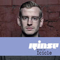 ICICLE Rinse: 19
