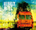 ILLBILLY HITEC Reggaetronics