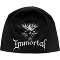 Immortal Northern Chaos Black