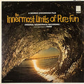Innermost Limits of Pure Fun Innermost Limits of Pure Fun Soundtrack