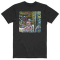 Iron Maiden Somewhere in Time Box Black