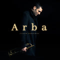 Itamar Borochov Arba