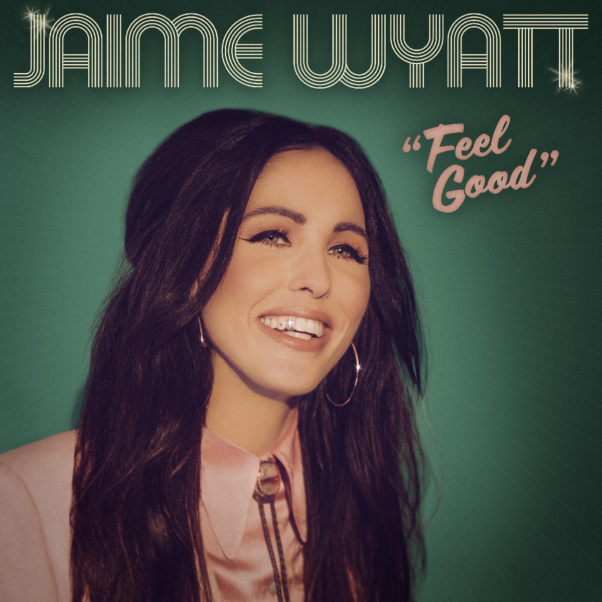 Jaime Wyatt Feel Good