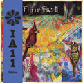 Jaimie Branch Fly Or Die Ii: Bird Dogs Of Paradise (Ia11 Edition) (Deluxe Edition)