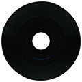 Jake Slazenger Pewter Dragon - 7"