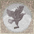 James Yorkston The Great White Sea Eagle