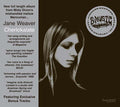 Jane Weaver Cherlokalate