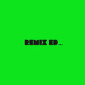 JARV IS...Jarvis Cocker REMIX ED (2LP)